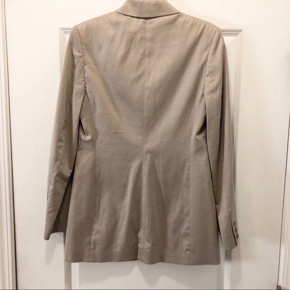 Paris Phillip Adec Jacket - Picture 2 of 5